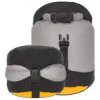 Sea to Summit Evac Ultralight Compression Dry Bag vak High Rise 8 l