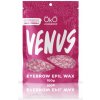 OkO Lash&Brow Vosk na depiláciu obočia Venus 100 g