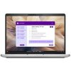 Dell Pro 13 Plus R5Y2T