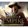 Total War: EMPIRE - Definitive Edition Steam Gift