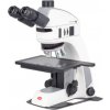 Motic Mikroskop Panthera TEC MAT BF-T, trinokulárny, infinity, plan, 50×–500×, 10×/22 mm, dopadajúce/prechádzajúce svetlo, LED 3W