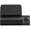 Kamera do auta 70mai Dash Cam A200