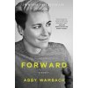 Forward: A Memoir (Abby Wambach)()