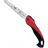 Felco 600 Classic