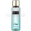 Victoria's Secret Fantasies Dream telový sprej 250 ml