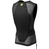 Amplifi Reactor Waistcoat - XL/XXL - výška 185-200 cm