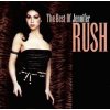 Rush Jennifer: The Best Of Jennifer Rush - CD