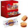 Bahlsen HIT mini kakaové koláčiky marquise 150 ks