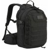 PRO-FORCE Batoh Cerberus 30 litrov ČIERNY