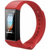 Xiaomi Mi Band 4C náhradní řemínek oranžový 6934177720413