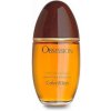 Calvin Klein Obsession Women Eau de Parfum 30 ml