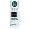 Gabriella Salvete Natural Health Booster ošetrujúci lak na nechty na poškodené nechty 11 ml