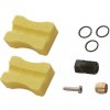Shimano Hadička hydraulická 1000 mm M9120/8120/7120 Banjo