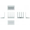 Xiaomi Router AX3000T EU
