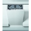Whirlpool WSIO3T1256PEX umývačka