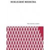 Nukleární medicína - Milan Kamínek, Pavel Koranda, Jaroslav Ptáček