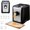 SILVERCREST elektrický strojček na cestoviny - pasta maker 220 W SPM 220 A2
