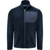 Cutter & Buck Bunda Cascade Sherpa Men, pánská COT68147007303-dark navy L Navy tmavá