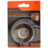 Tactix Páska montážna extrémne silná 1,52 m x 25,4 mm 530322