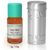 Florihana Tea tree (čajovník) BIO 5g