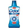 Odol Classic 500 ml