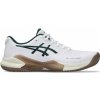 Asics Gel-Challenger 14 Clay - Biely