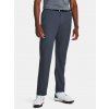 Under Armour Drive Tapered Pant 1364410-044 sivé