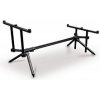 Fox Stojan Eos 3 Rod Pod