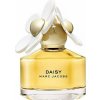 MARC JACOBS Daisy toaletná voda dámska 100 ml tester