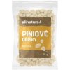 Allnature Píniové oriešky 50 g