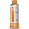 PRO-TEC Common Rail Diesel System Clean & Protect 375 ml