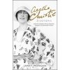 Agatha Christie Životopis