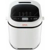 Tefal PF 210138
