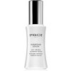 Payot Harmony Serum zosvetľujúce korekčné sérum proti pigmentovým škvrnám s vitamínom C 30 ml