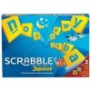 SCRABBLE Junior