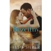 Bezcitný (Elsie Silver)