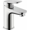 Duravit Wave umývadlová batéria stojanková chrómová WA1012002010