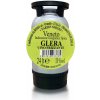 Glera Frizzante IGT Veneto - KEG 24 L