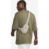 Nike NK NSW ESSENTIALS CROSSBODY MISC