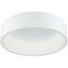 Italux 3945-832RC-WH-3 LED Chiara | 32W integrovaný LED zdroj | 1760lm | 3000K