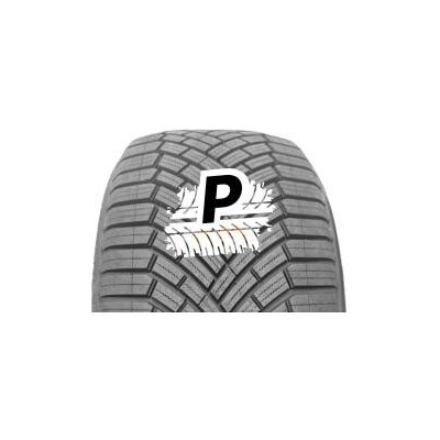 LANDSAIL 4-SEASONS 3 195/55 R15 85H