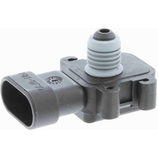 VEMO V46-72-0028 Sensore, Temperatura refrigerante
