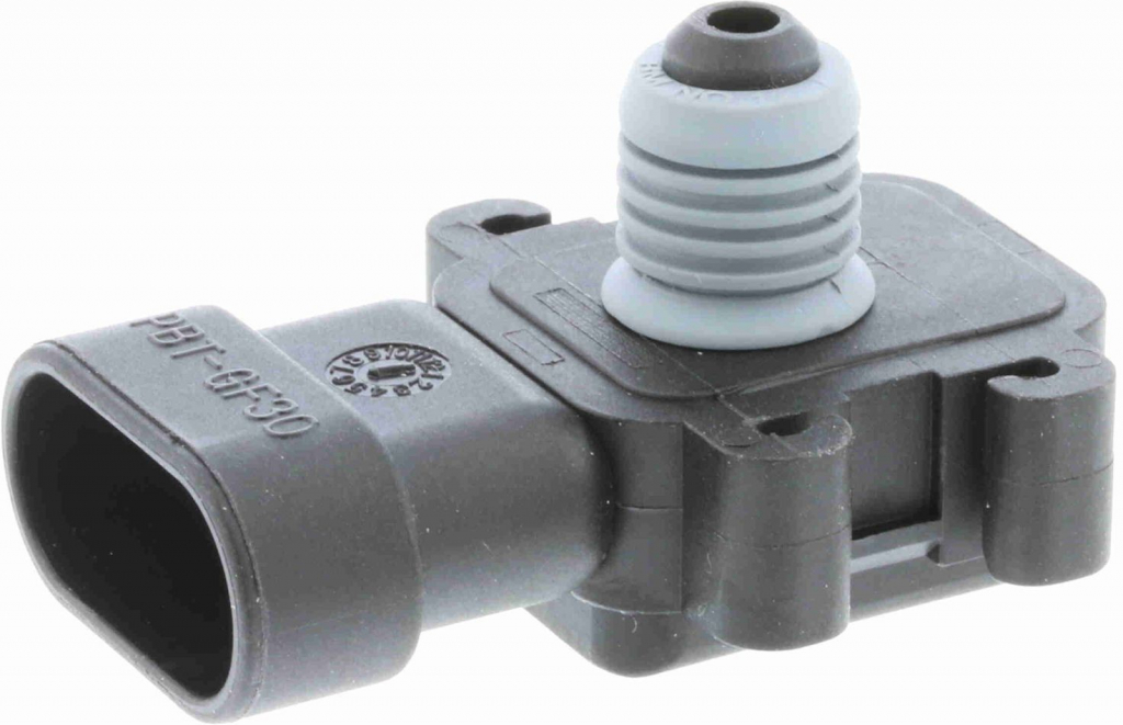 V22-72-0067 VEMO Original Quality 1087686 Sensore
