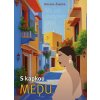 S kapkou medu