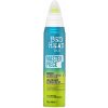 Tigi Bed Head Masterpiece lak na vlasy s extra silnou fixáciou 340 ml