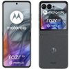 Motorola razr 50 8GB/256GB oceľová