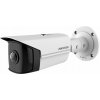 Hikvision DS-2CD2T45G0P-I(1.68mm) 4MP EXIR Bullet Fixed Lens DS-2CD2T45G0P-I(1.68MM)