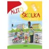 Autoškolka - Susa Jan