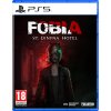 FOBIA - St. Dinfna Hotel (PS5)
