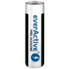 EverActive Pro AAA 10ks LR0310PAK